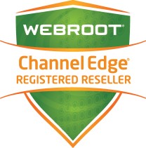 Logo_CE_Registered_Reseller_LR